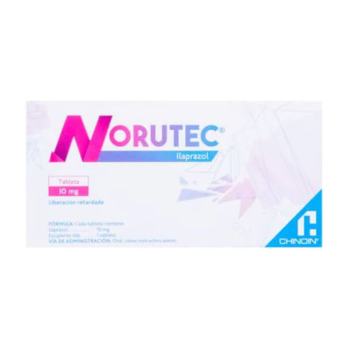 Norutec-10-mg-14-Tabletas