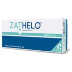 Zathelo-10-mg-30-Tabletas