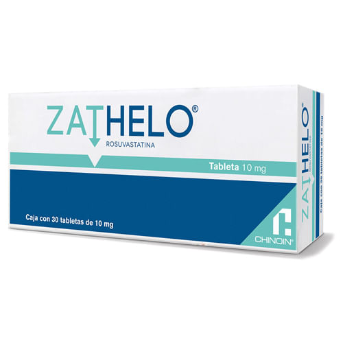 Zathelo-10-mg-30-Tabletas