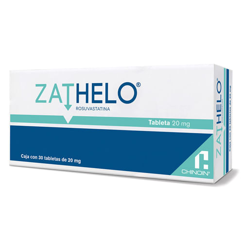 Zathelo-20-mg-30-Tabletas