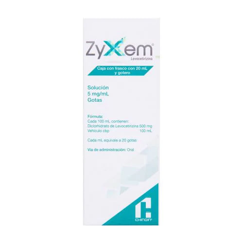 Zyxem-Solucion-5-mg-mL-Frasco-con-20-mL