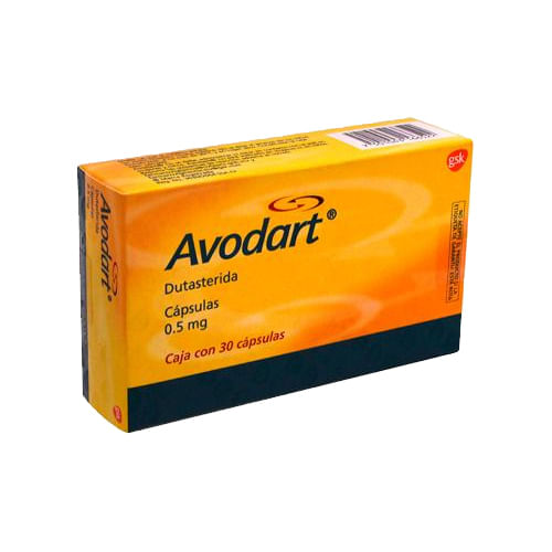 Avodart-0.5-mg-30-Capsulas