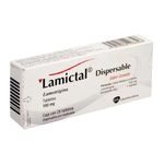 Lamictal-100-mg-28-Tabletas