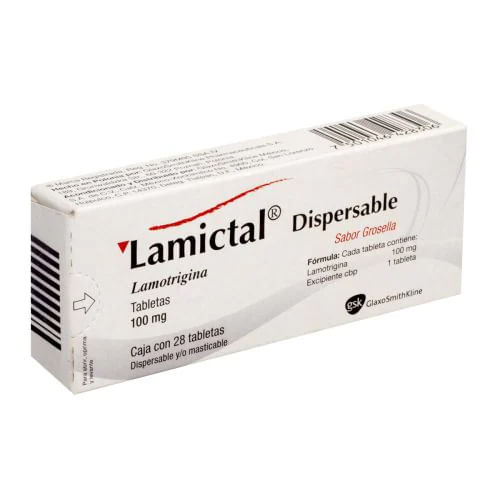 Lamictal-100-mg-28-Tabletas