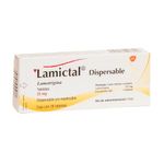 Lamictal-Dispersable-25-mg-28-Tabletas