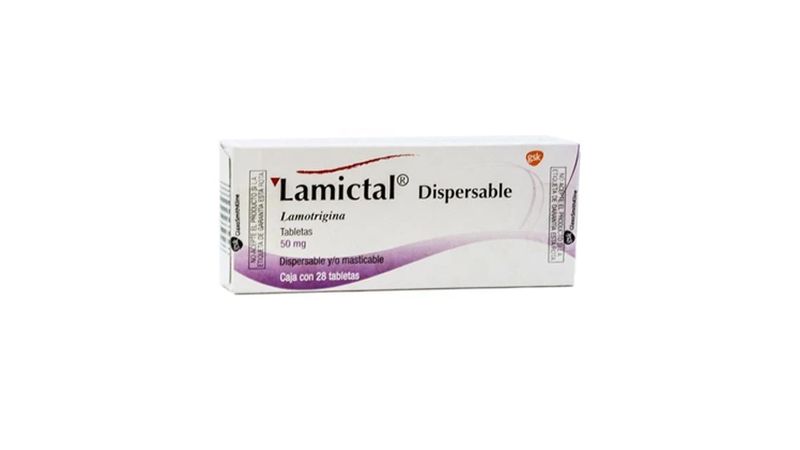 lamictal 450 mg