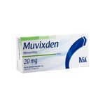 Muvixden-20-mg-28-Tabletas