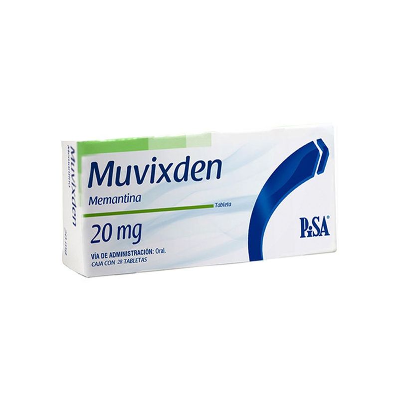 Muvixden-20-mg-28-Tabletas