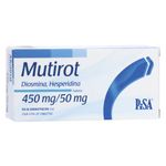 Mutirot-450-mg---50-Mg-20-Tabletas
