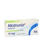 Motruxia-15-mg-10-Tabletas