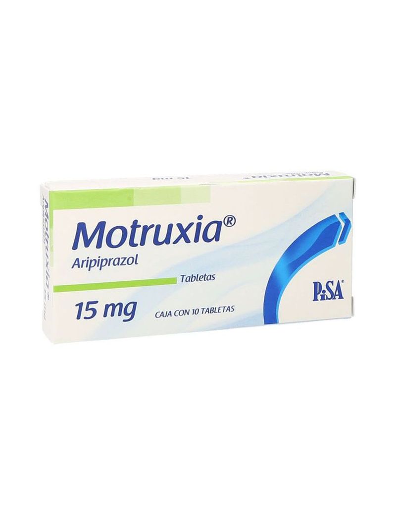 Motruxia-15-mg-10-Tabletas