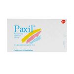 Paxil-20-mg-20-Tabletas