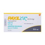 Paxil-CR-12.5-mg-10-Tabletas