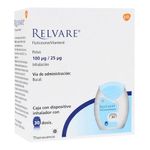Relvare-Polvo-Inhalacion-100-mcg---25-mcg-30-Dosis