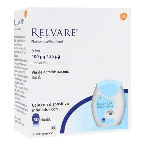Relvare-Polvo-Inhalacion-100-mcg---25-mcg-30-Dosis