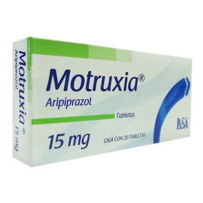 Motruxia-15-mg-20-Tabletas
