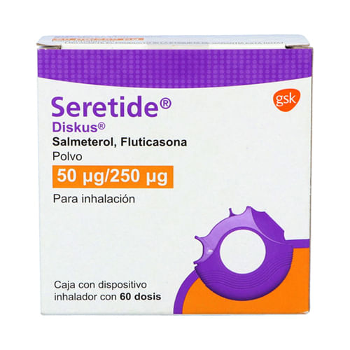 Seretide-Diskus-50-mcg---250-mcg-60-Dosis