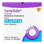 Seretide-Diskus-50-mcg---500-mcg-50-Dosis