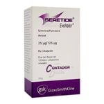 Seretide-Evohaler-25-mcg---125-mcg-120-Dosis