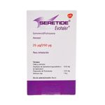 Seretide-Evohaler-25-mcg---250-mcg-120-Dosis