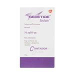 Seretide-Evohaler-25-mcg---50-mcg-120-Dosis