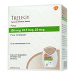 Trelegy-Polvo-100-mcg---62.5-mcg---25-mcg-30-Dosis