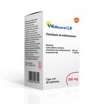 Wellbutrin-LR-300-mg-30-Tabletas