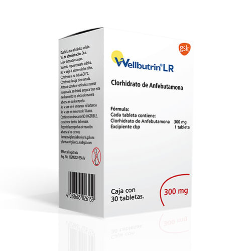 Wellbutrin-LR-300-mg-30-Tabletas