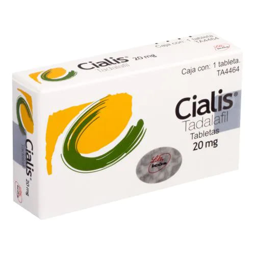 Cialis-20-mg-1-Tableta