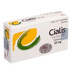 Cialis-20-mg-4-Tabletas