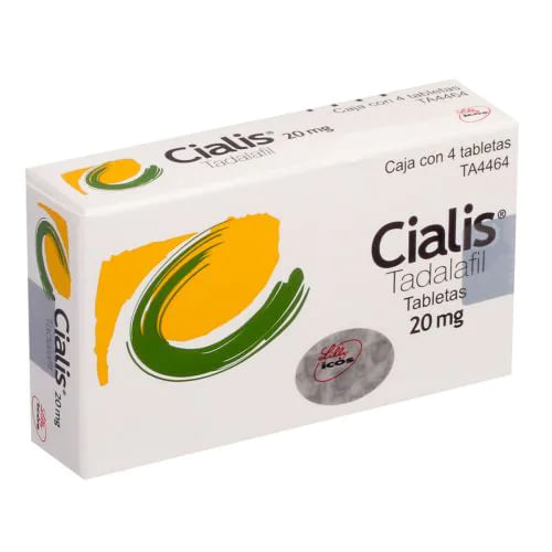 Cialis-20-mg-4-Tabletas