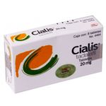 Cialis-20-mg-8-Tabletas
