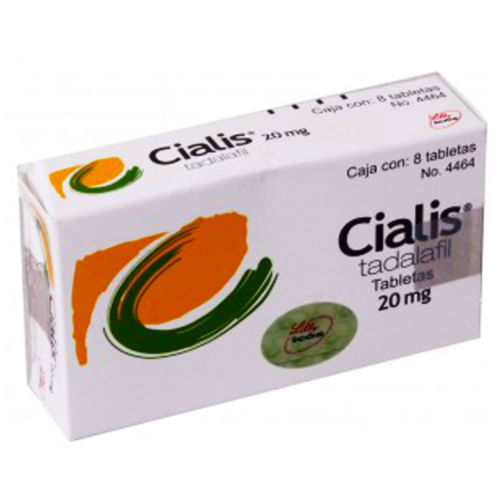 Cialis-20-mg-8-Tabletas
