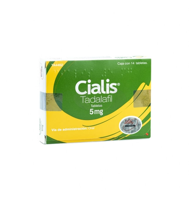 Cialis-5-mg-14-Tabletas