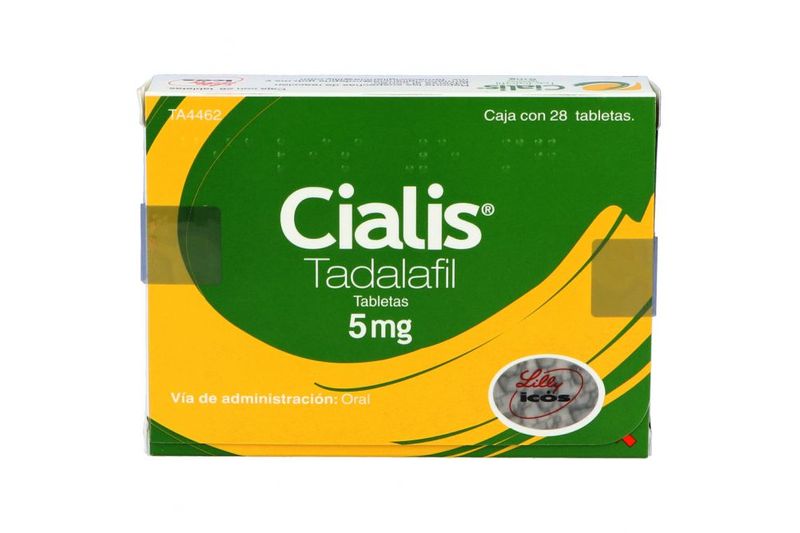 Cialis-5-mg-28-Tabletas