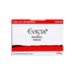 Evista-60-mg-28-Tabletas