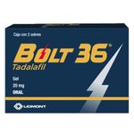 Bolt-36-Gel-20-mg-2-Sobres