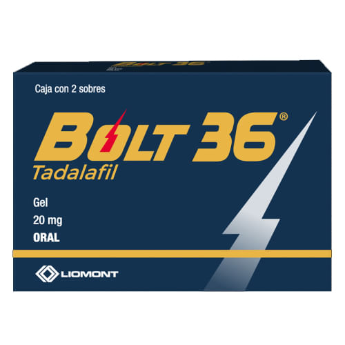 Bolt-36-Gel-20-mg-2-Sobres