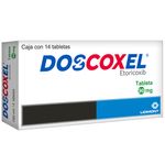 Doscoxel-90-mg-14-Tabletas