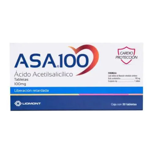 Asa-100-100-mg-30-Tabletas