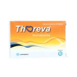 Thoreva-80-mg-30-Tabletas