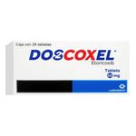 Doscoxel-60-mg-20-Tabletas