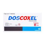 Doscoxel-120-mg-7-Tabletas