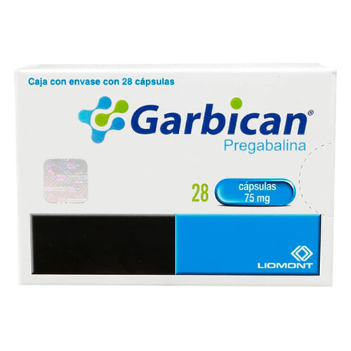 Garbican-75-mg-28-Capsulas