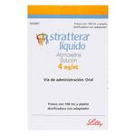 Strattera-Solucion-4-mg---1-mL-100-mL