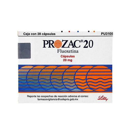 Prozac-20-mg-28-Capsulas