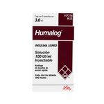 Humalog-Solucion-Inyectable-100-UI-mL-2-Cartuchos-3-mL