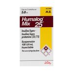 Humalog-Mix-25-Suspension-100-UI-mL-2-Cartuchos