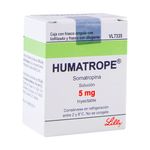 Humatrope-Solucion-Inyectable-5-mg-Ampula-5-ml