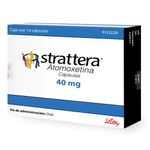 Strattera-40-mg-14-Capsulas